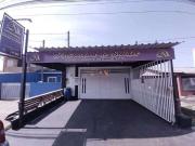 Casa / Sobrado para Venda em Araucária/PR Campina da...