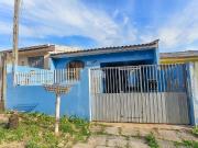 Casa / Sobrado para Venda em Araucária/PR Campina da...