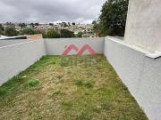 Casa / Sobrado para Venda em Araucária/PR Campina da...