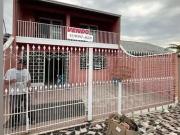 Casa / Sobrado para Venda em Araucária/PR Campina da...