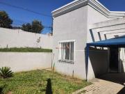 Casa / Sobrado para Venda em Araucária/PR Campina da...