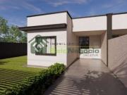 Casa / Sobrado para Venda em Araucária/PR Campina da...