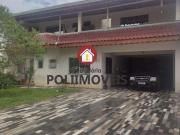 Casa / Sobrado para Venda em Araucária/PR Campina da...