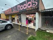 Casa / Sobrado para Venda em Araucária/PR Campina da...