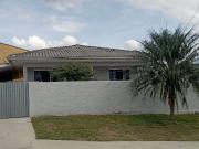 Casa / Sobrado para Venda em Araucária/PR Campina da...