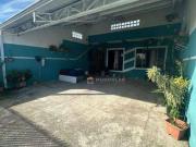 Casa / Sobrado para Venda em Araucária/PR Capela Velha 2...