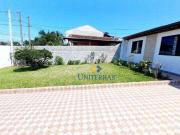 Casa / Sobrado para Venda em Araucária/PR Capela Velha 2...
