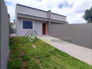 Casa / Sobrado para Venda em Araucária/PR Capela Velha 2...