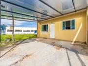 Casa / Sobrado para Venda em Araucária/PR Capela Velha 2...