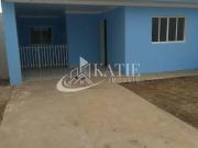 Casa / Sobrado para Venda em Araucária/PR Capela Velha 2...