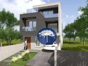 Casa / Sobrado para Venda em Araucária/PR Capela Velha 3...