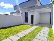 Casa / Sobrado para Venda em Araucária/PR Capela Velha 3...