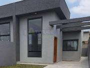 Casa / Sobrado para Venda em Araucária/PR Capela Velha 3...