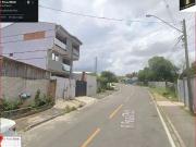 Casa / Sobrado para Venda em Araucária/PR Capela Velha 3...