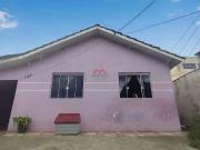 Casa / Sobrado para Venda em Araucária/PR Capela Velha 3...