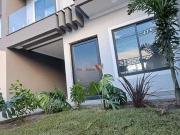 Casa / Sobrado para Venda em Araucária/PR Capela Velha 3...
