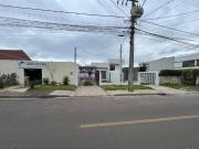 Casa / Sobrado para Venda em Araucária/PR Capela Velha 3...