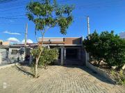 Casa / Sobrado para Venda em Araucária/PR Capela Velha 3...