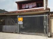 Casa / Sobrado para Venda em Araucária/PR Capela Velha