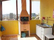 Casa / Sobrado para Venda em Araucária/PR Centro 3 Quartos