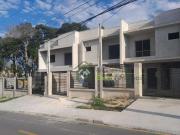 Casa / Sobrado para Venda em Araucária/PR Centro 3 Quartos