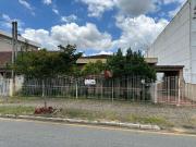 Casa / Sobrado para Venda em Araucária/PR Centro 3 Quartos
