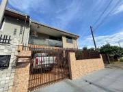 Casa / Sobrado para Venda em Araucária/PR Costeira 2 Quartos