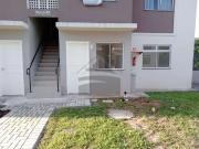 Casa / Sobrado para Venda em Araucária/PR Costeira 2 Quartos