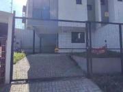 Casa / Sobrado para Venda em Araucária/PR Costeira 3 Quartos