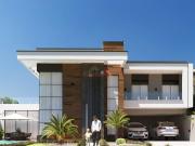 Casa / Sobrado para Venda em Araucária/PR Costeira 3 Quartos