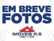 Casa / Sobrado para Venda em Araucária/PR Costeira 3 Quartos