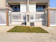 Casa / Sobrado para Venda em Araucária/PR Costeira 3 Quartos