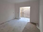 Casa / Sobrado para Venda em Araucária/PR Costeira 3 Quartos