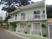 Casa / Sobrado para Venda em Araucária/PR Estação 5 Quartos
