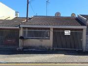 Casa / Sobrado para Venda em Araucária/PR Fazenda Velha...