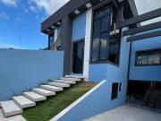 Casa / Sobrado para Venda em Araucária/PR Fazenda Velha...