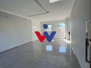 Casa / Sobrado para Venda em Araucária/PR Fazenda Velha...