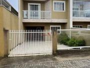 Casa / Sobrado para Venda em Araucária/PR Fazenda Velha...