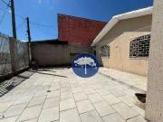 Casa / Sobrado para Venda em Araucária/PR Fazenda Velha...