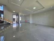 Casa / Sobrado para Venda em Araucária/PR Iguaçu 2 Quartos