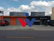 Casa / Sobrado para Venda em Araucária/PR Iguaçu 3 Quartos