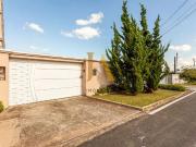 Casa / Sobrado para Venda em Araucária/PR Iguaçu 3 Quartos