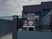 Casa / Sobrado para Venda em Araucária/PR Iguaçu 3 Quartos