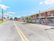 Casa / Sobrado para Venda em Araucária/PR Iguaçu 3 Quartos