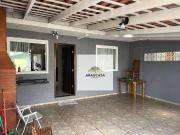 Casa / Sobrado para Venda em Araucária/PR Iguaçu 3 Quartos