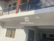 Casa / Sobrado para Venda em Araucária/PR Iguaçu 3 Quartos