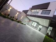 Casa / Sobrado para Venda em Araucária/PR Iguaçu 3 Quartos