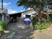 Casa / Sobrado para Venda em Araucária/PR Iguaçu 6 Quartos