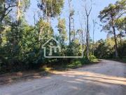 Casa / Sobrado para Venda em Araucária/PR Ipiranga