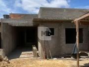 Casa / Sobrado para Venda em Araucária/PR Jardim Plínio...